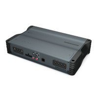 AudioControl A800.1 amplifier