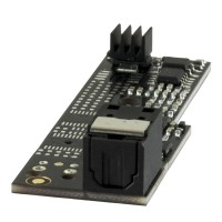 Helix HDM 1 - P One digital input module