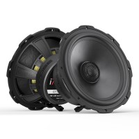 Helix Ci7 C165.2FM-S3 speakers