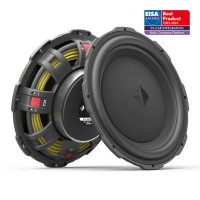 Helix Ci5 S200FM-S2 speakers