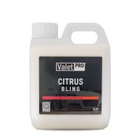 Multifunctional detailer ValetPRO Citrus Bling (1 l)